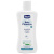 Шампунь без слез Baby Moments 200 мл Chicco 00010584000000